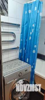 2-к квартира, вторичка, 53м2, 9/9 этаж