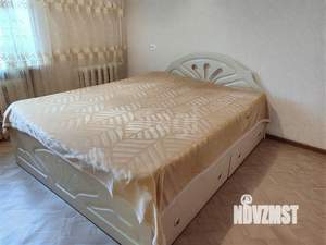 2-к квартира, вторичка, 51м2, 5/5 этаж