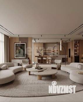 2-к квартира, вторичка, 45м2, 18/18 этаж