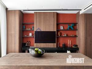 1-к квартира, вторичка, 48м2, 2/14 этаж