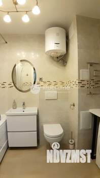 2-к квартира, вторичка, 60м2, 2/19 этаж