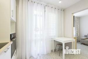 1-к квартира, вторичка, 31м2, 13/17 этаж