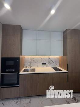2-к квартира, вторичка, 48м2, 7/8 этаж