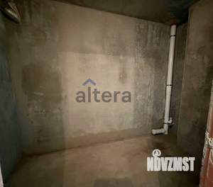 1-к квартира, вторичка, 31м2, 10/19 этаж