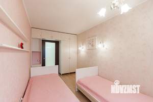 2-к квартира, вторичка, 72м2, 7/9 этаж