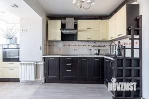 Фото квартиры на продажу (3)
