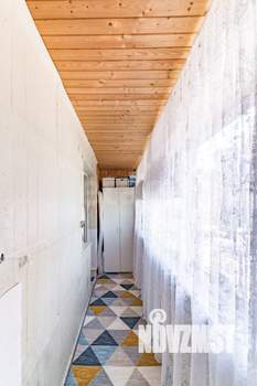 1-к квартира, вторичка, 43м2, 3/19 этаж