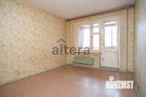 3-к квартира, вторичка, 69м2, 2/9 этаж