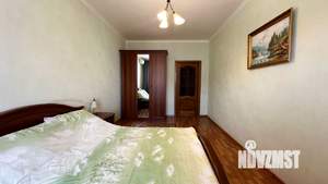 2-к квартира, вторичка, 76м2, 6/10 этаж