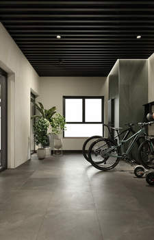 1-к квартира, вторичка, 43м2, 2/17 этаж