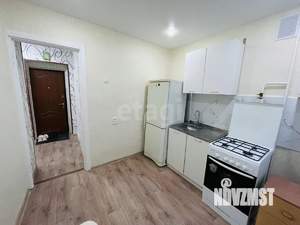 Фото квартиры на продажу (10)