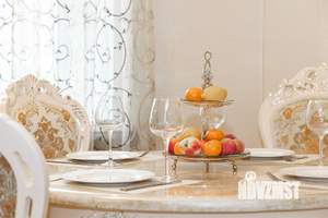 3-к квартира, вторичка, 107м2, 5/7 этаж