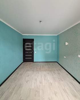 2-к квартира, вторичка, 60м2, 8/10 этаж