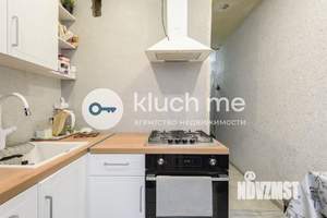 Фото квартиры на продажу (1)