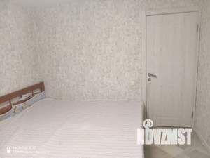 3-к квартира, вторичка, 66м2, 4/9 этаж