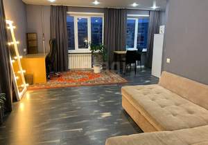 Фото квартиры на продажу (1)
