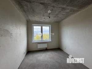 2-к квартира, вторичка, 48м2, 9/25 этаж