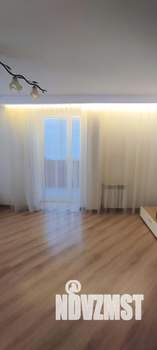 2-к квартира, вторичка, 75м2, 2/5 этаж