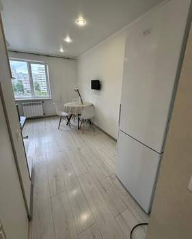 2-к квартира, вторичка, 52м2, 4/9 этаж