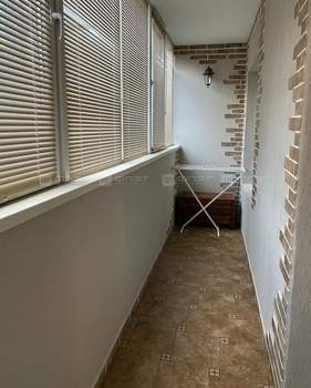 1-к квартира, вторичка, 37м2, 3/10 этаж