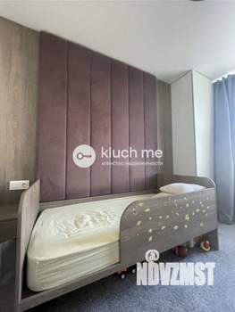 2-к квартира, вторичка, 51м2, 6/9 этаж