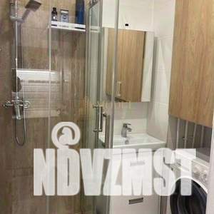 1-к квартира, вторичка, 19м2, 1/5 этаж