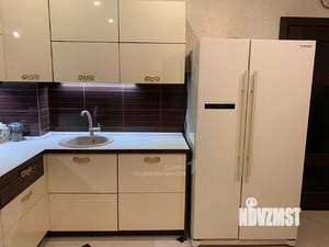 2-к квартира, вторичка, 69м2, 6/9 этаж