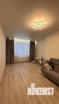 2-к квартира, вторичка, 79м2, 7/20 этаж