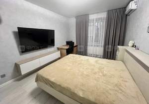 2-к квартира, вторичка, 49м2, 9/10 этаж