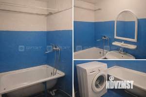 2-к квартира, вторичка, 56м2, 3/9 этаж