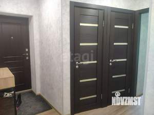 2-к квартира, вторичка, 48м2, 5/5 этаж