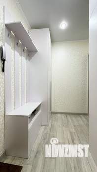 2-к квартира, вторичка, 53м2, 4/10 этаж