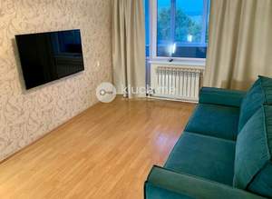 2-к квартира, вторичка, 50м2, 8/9 этаж