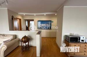 3-к квартира, вторичка, 90м2, 7/9 этаж