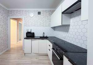 2-к квартира, вторичка, 49м2, 11/20 этаж