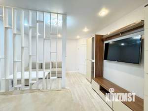 2-к квартира, вторичка, 62м2, 2/5 этаж