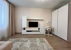 2-к квартира, вторичка, 62м2, 14/15 этаж