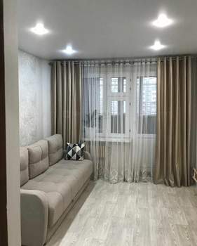 2-к квартира, вторичка, 80м2, 7/10 этаж