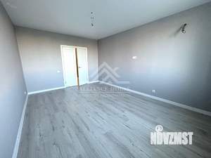2-к квартира, вторичка, 60м2, 7/24 этаж