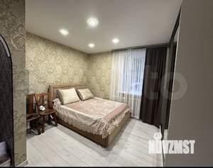 1-к квартира, вторичка, 30м2, 2/5 этаж