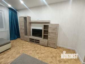 3-к квартира, вторичка, 67м2, 2/10 этаж