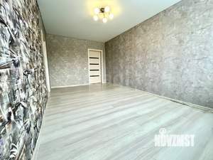 2-к квартира, вторичка, 51м2, 5/14 этаж