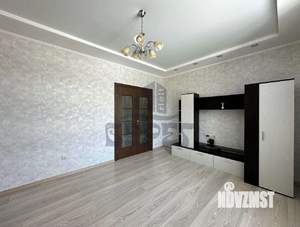 2-к квартира, вторичка, 73м2, 5/5 этаж