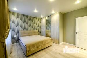 3-к квартира, вторичка, 77м2, 9/10 этаж