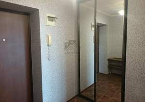 1-к квартира, вторичка, 48м2, 7/14 этаж