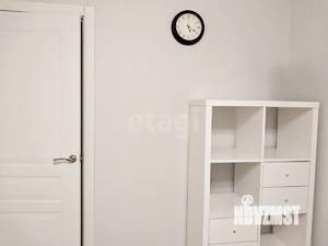 2-к квартира, вторичка, 48м2, 7/10 этаж