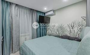 3-к квартира, вторичка, 60м2, 2/14 этаж