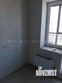 2-к квартира, вторичка, 63м2, 8/20 этаж