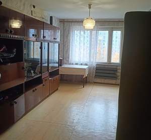 3-к квартира, вторичка, 69м2, 5/9 этаж
