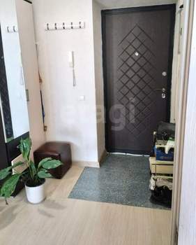 Фото квартиры на продажу (8)